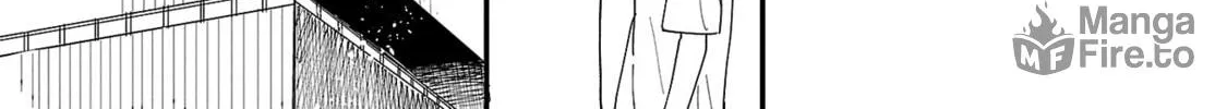 Umi ga Hashiru End Roll Chapter 2 page 18 - 