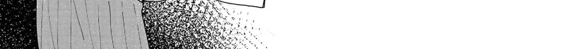 Umi ga Hashiru End Roll Chapter 2 page 22 - 