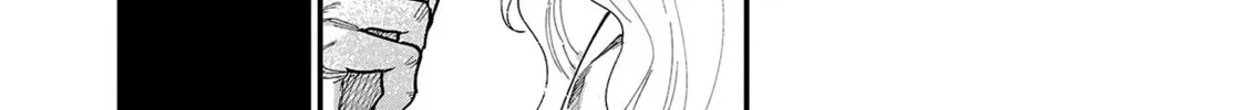 Umi ga Hashiru End Roll Chapter 2 page 62 - 