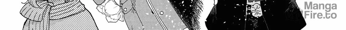 Umi ga Hashiru End Roll Chapter 20.5 page 18 - 