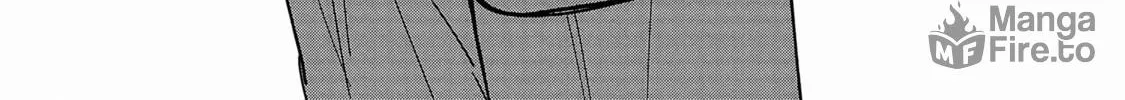 Umi ga Hashiru End Roll Chapter 20.5 page 24 - 