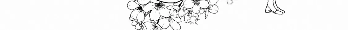 Umi ga Hashiru End Roll Chapter 20.5 page 8 - 