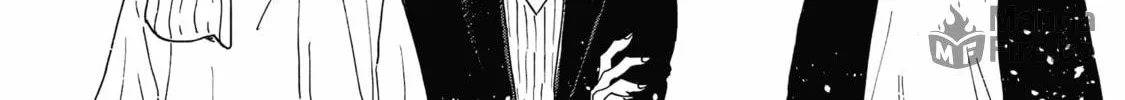 Umi ga Hashiru End Roll Chapter 20.5 page 10 - 