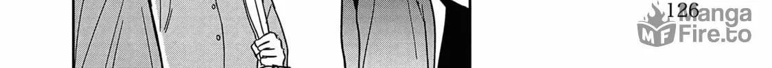Umi ga Hashiru End Roll Chapter 20 page 12 - 
