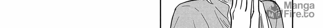 Umi ga Hashiru End Roll Chapter 20 page 20 - 