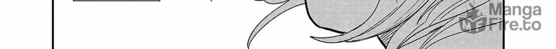 Umi ga Hashiru End Roll Chapter 20 page 40 - 