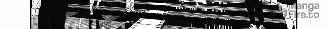 Umi ga Hashiru End Roll Chapter 20 page 42 - 