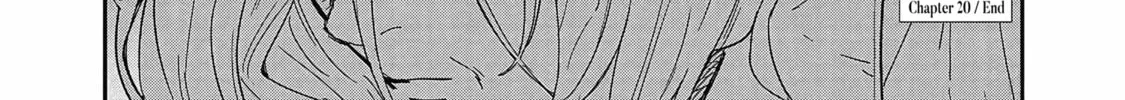 Umi ga Hashiru End Roll Chapter 20 page 56 - 