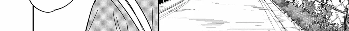 Umi ga Hashiru End Roll Chapter 20 page 8 - 