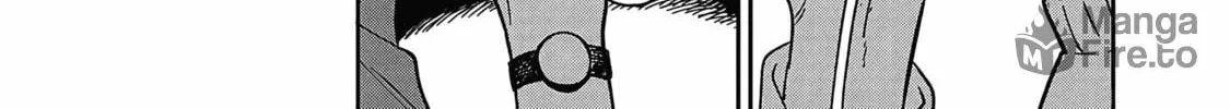 Umi ga Hashiru End Roll Chapter 21 page 12 - 