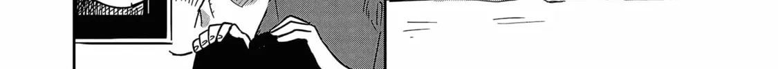 Umi ga Hashiru End Roll Chapter 21 page 16 - 