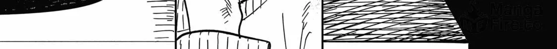 Umi ga Hashiru End Roll Chapter 21 page 18 - 