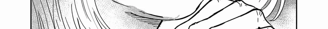 Umi ga Hashiru End Roll Chapter 21 page 22 - 