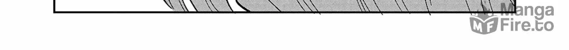 Umi ga Hashiru End Roll Chapter 21 page 24 - 