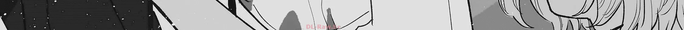 Umi ga Hashiru End Roll Chapter 21 page 4 - 