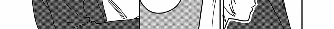 Umi ga Hashiru End Roll Chapter 21 page 34 - 