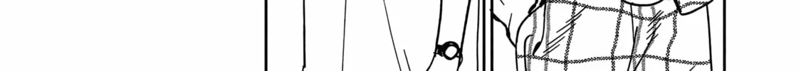 Umi ga Hashiru End Roll Chapter 21 page 46 - 