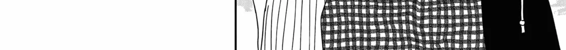 Umi ga Hashiru End Roll Chapter 22 page 16 - 