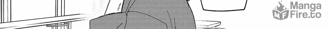 Umi ga Hashiru End Roll Chapter 22 page 24 - 