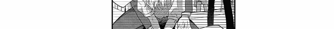 Umi ga Hashiru End Roll Chapter 22 page 34 - 