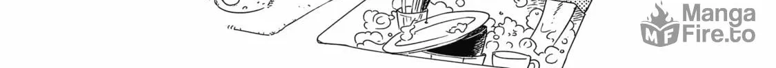 Umi ga Hashiru End Roll Chapter 23 page 20 - 