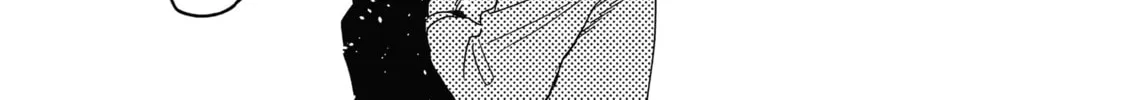 Umi ga Hashiru End Roll Chapter 23 page 22 - 