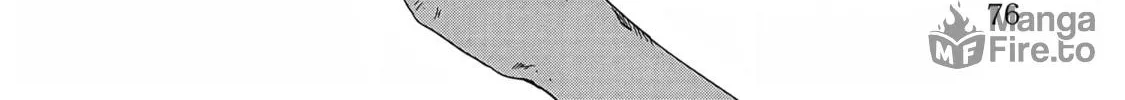 Umi ga Hashiru End Roll Chapter 23 page 24 - 