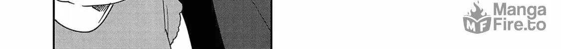 Umi ga Hashiru End Roll Chapter 23 page 30 - 