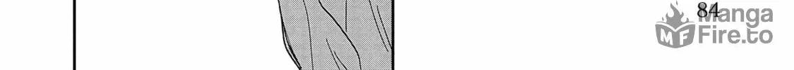 Umi ga Hashiru End Roll Chapter 23 page 40 - 