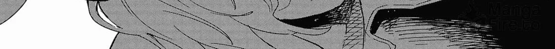 Umi ga Hashiru End Roll Chapter 23 page 42 - 