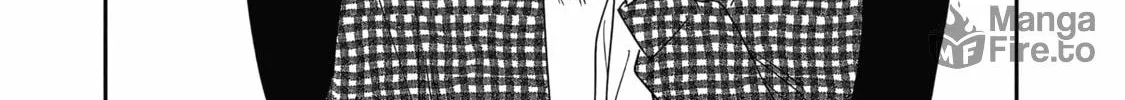 Umi ga Hashiru End Roll Chapter 23 page 48 - 