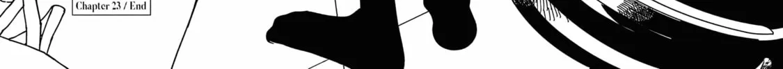 Umi ga Hashiru End Roll Chapter 23 page 56 - 