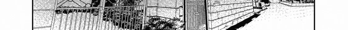 Umi ga Hashiru End Roll Chapter 23 page 8 - 