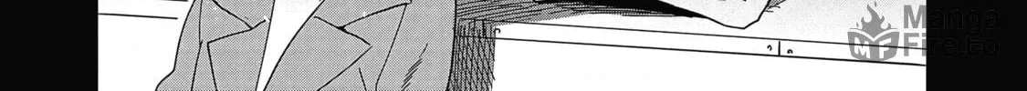 Umi ga Hashiru End Roll Chapter 24 page 20 - 