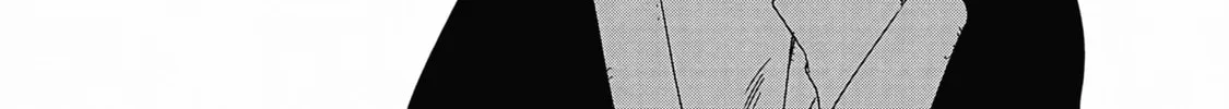 Umi ga Hashiru End Roll Chapter 24 page 28 - 
