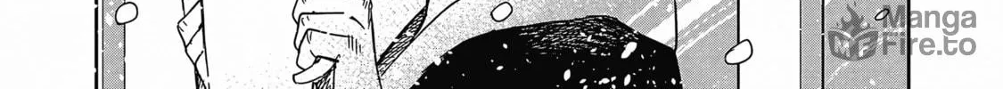 Umi ga Hashiru End Roll Chapter 24 page 30 - 