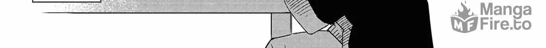 Umi ga Hashiru End Roll Chapter 24 page 54 - 