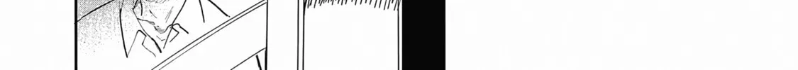 Umi ga Hashiru End Roll Chapter 25 page 22 - 