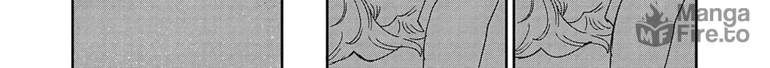 Umi ga Hashiru End Roll Chapter 25 page 24 - 
