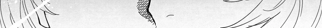 Umi ga Hashiru End Roll Chapter 25 page 38 - 