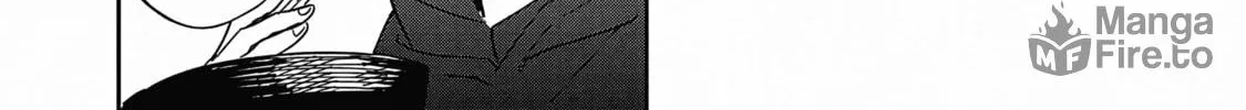 Umi ga Hashiru End Roll Chapter 25 page 42 - 
