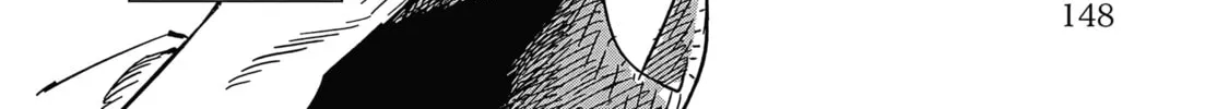 Umi ga Hashiru End Roll Chapter 25 page 56 - 