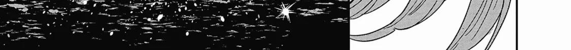 Umi ga Hashiru End Roll Chapter 25 page 58 - 