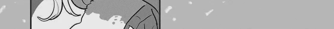 Umi ga Hashiru End Roll Chapter 26 page 2 - 