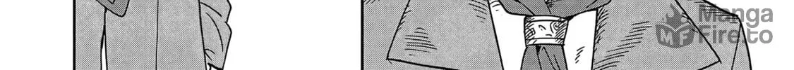 Umi ga Hashiru End Roll Chapter 26 page 12 - 