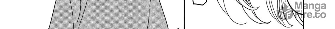 Umi ga Hashiru End Roll Chapter 26 page 30 - 