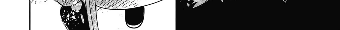 Umi ga Hashiru End Roll Chapter 26 page 46 - 