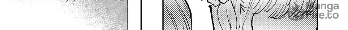 Umi ga Hashiru End Roll Chapter 26 page 48 - 