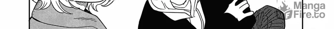 Umi ga Hashiru End Roll Chapter 26 page 10 - 