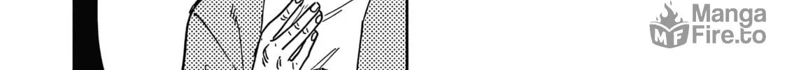 Umi ga Hashiru End Roll Chapter 27 page 18 - 